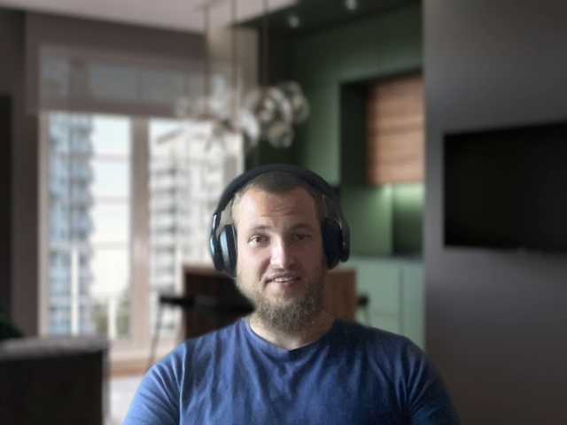 Live sex webcam photo for -lIl0lIlNlIl- #291913436