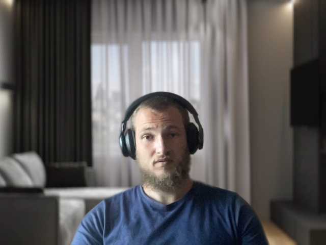 Live sex webcam photo for -lIl0lIlNlIl- #291918906