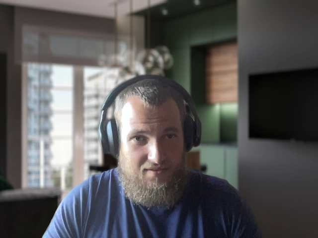 Live sex webcam photo for -lIl0lIlNlIl- #291925523