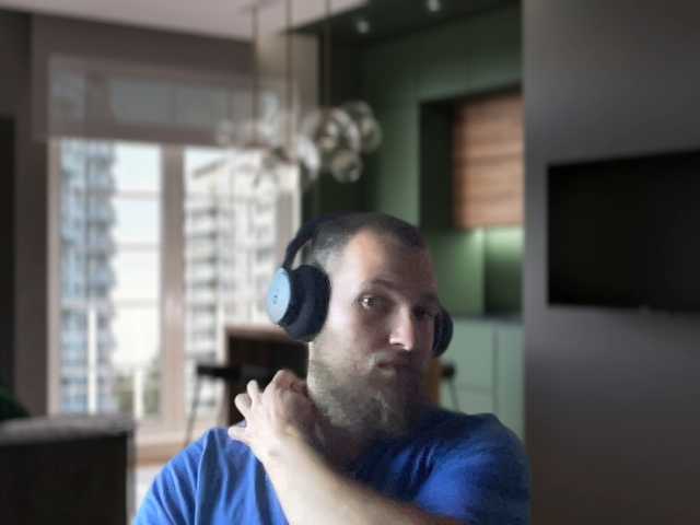 Live sex webcam photo for -lIl0lIlNlIl- #291954478