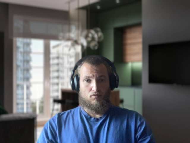 Live sex webcam photo for -lIl0lIlNlIl- #291960957