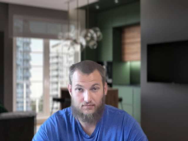 Live sex webcam photo for -lIl0lIlNlIl- #291966454