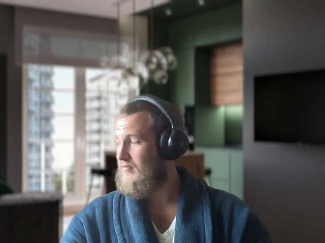 Live sex webcam photo for -lIl0lIlNlIl- #292001008