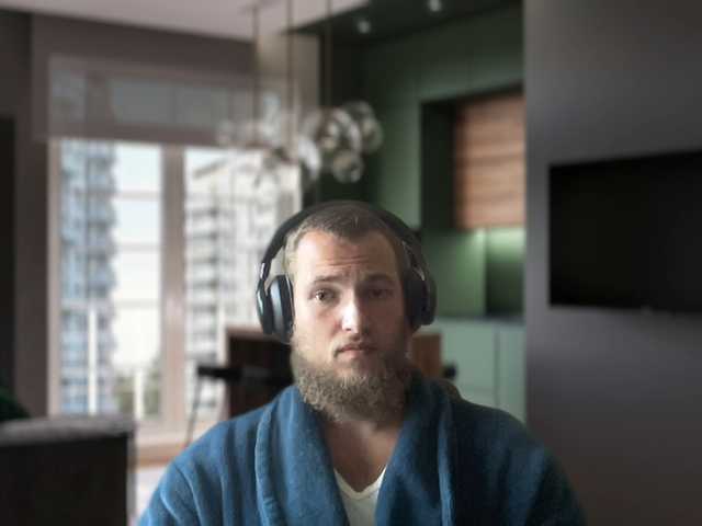 Live sex webcam photo for -lIl0lIlNlIl- #292007284