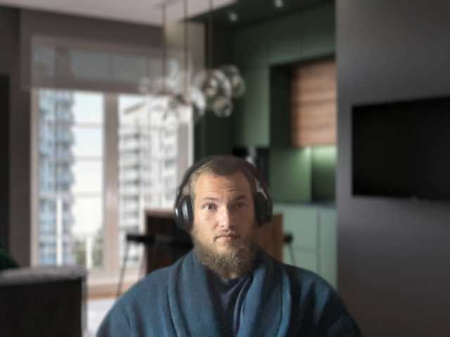 Live sex webcam photo for -lIl0lIlNlIl- #292012808