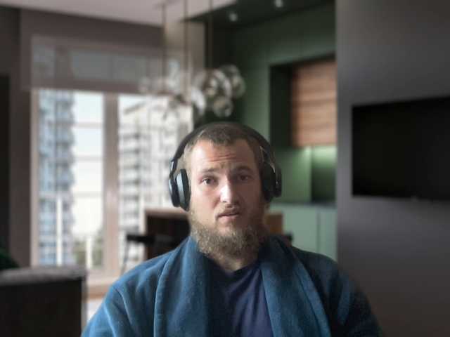 Live sex webcam photo for -lIl0lIlNlIl- #292019677