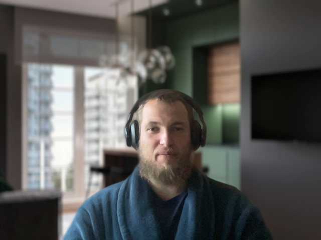 Live sex webcam photo for -lIl0lIlNlIl- #292048050