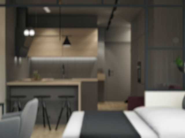 Live sex webcam photo for -lIl0lIlNlIl- #292054897