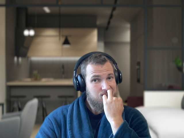 Live sex webcam photo for -lIl0lIlNlIl- #292066906