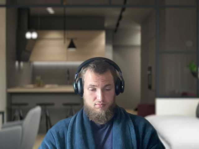 Live sex webcam photo for -lIl0lIlNlIl- #292094973