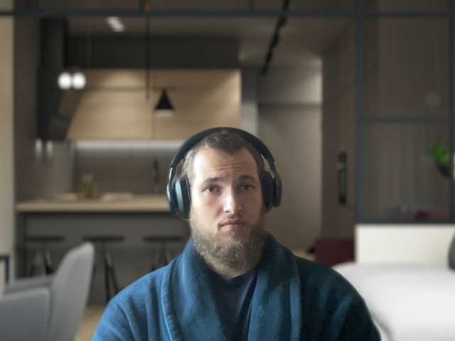 Live sex webcam photo for -lIl0lIlNlIl- #292101520