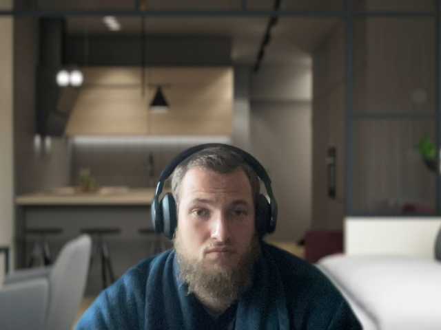 Live sex webcam photo for -lIl0lIlNlIl- #292107240