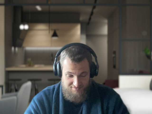 Live sex webcam photo for -lIl0lIlNlIl- #292114027