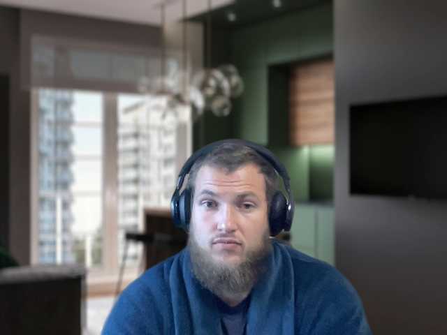 Live sex webcam photo for -lIl0lIlNlIl- #292142412