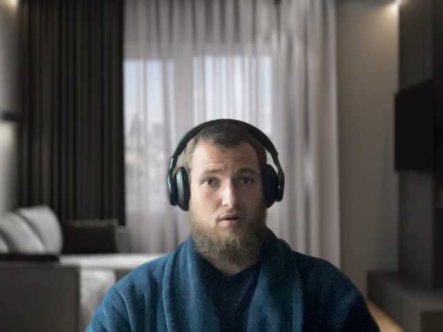 Live sex webcam photo for -lIl0lIlNlIl- #292149145