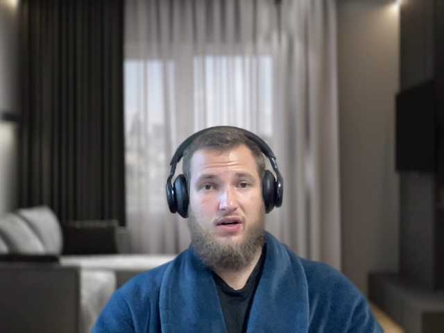 Live sex webcam photo for -lIl0lIlNlIl- #292154777