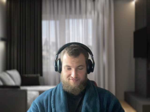 Live sex webcam photo for -lIl0lIlNlIl- #292161654