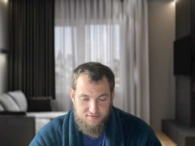 Live sex webcam photo for -lIl0lIlNlIl- #292189205