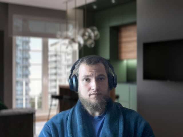 Live sex webcam photo for -lIl0lIlNlIl- #292194981