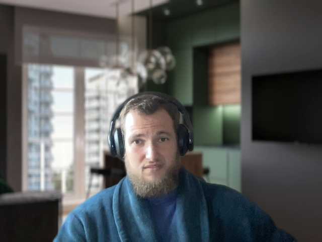 Live sex webcam photo for -lIl0lIlNlIl- #292200289