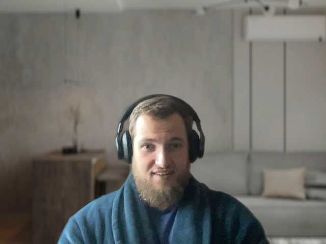 Live sex webcam photo for -lIl0lIlNlIl- #292206429