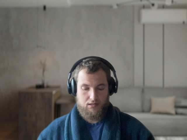 Live sex webcam photo for -lIl0lIlNlIl- #292234885