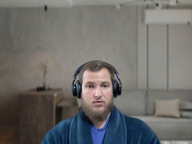 Live sex webcam photo for -lIl0lIlNlIl- #292241482