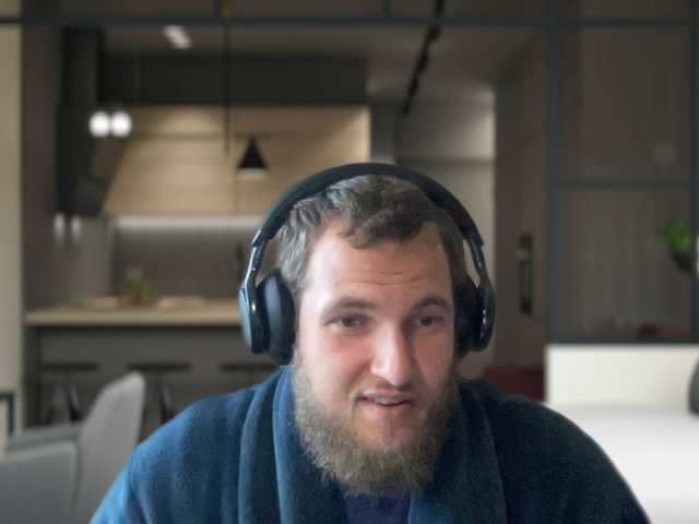 Live sex webcam photo for -lIl0lIlNlIl- #292253996