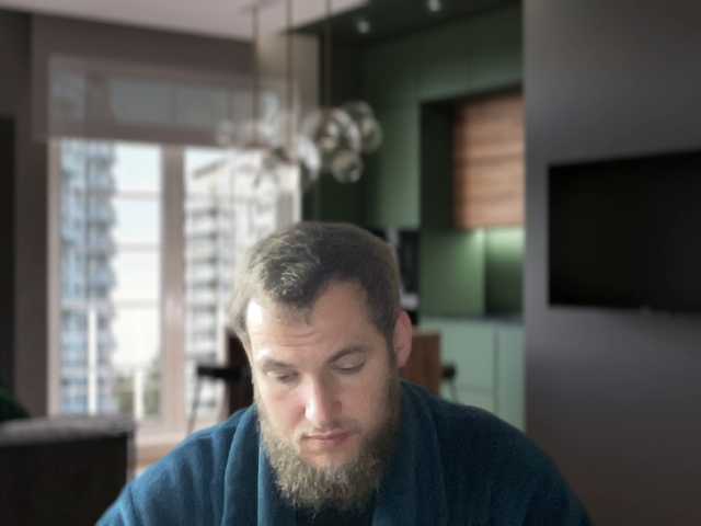 Live sex webcam photo for -lIl0lIlNlIl- #292282847