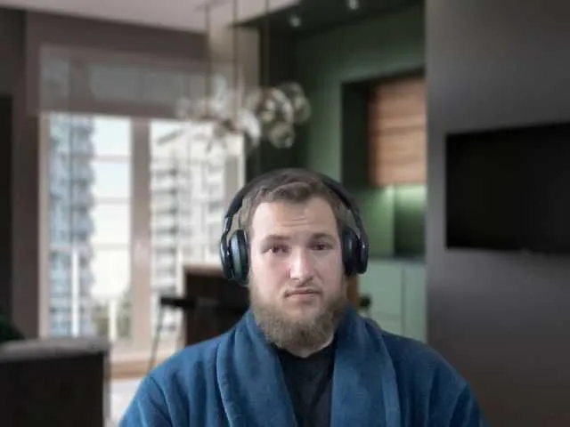 Live sex webcam photo for -lIl0lIlNlIl- #292289458