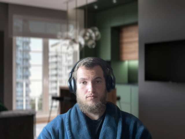 Live sex webcam photo for -lIl0lIlNlIl- #292294911