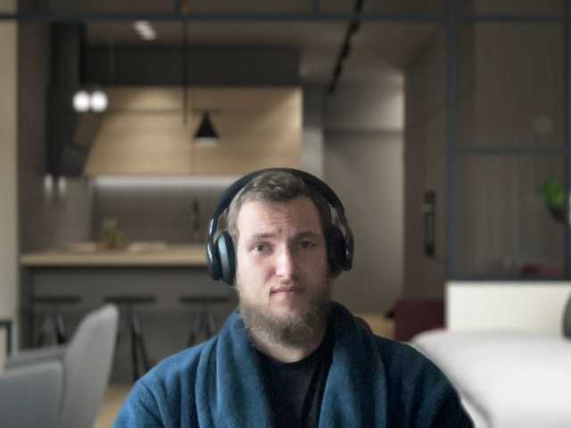 Live sex webcam photo for -lIl0lIlNlIl- #292300978