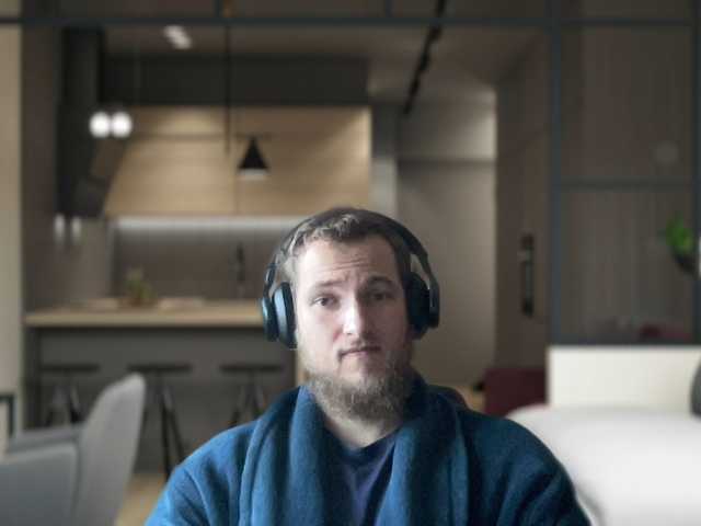 Live sex webcam photo for -lIl0lIlNlIl- #292328293