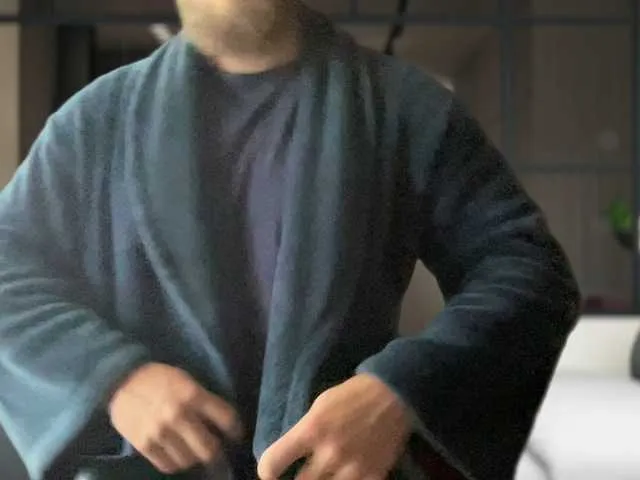 Live sex webcam photo for -lIl0lIlNlIl- #292347283