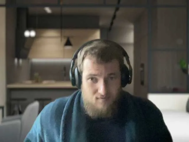 Live sex webcam photo for -lIl0lIlNlIl- #292354580