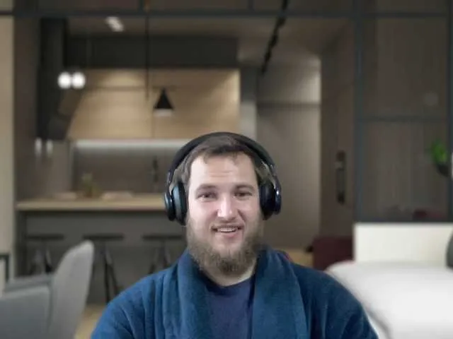 Live sex webcam photo for -lIl0lIlNlIl- #292376052