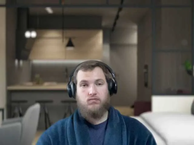 Live sex webcam photo for -lIl0lIlNlIl- #292382314