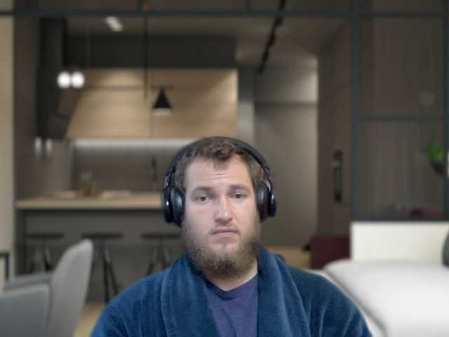 Live sex webcam photo for -lIl0lIlNlIl- #292388043