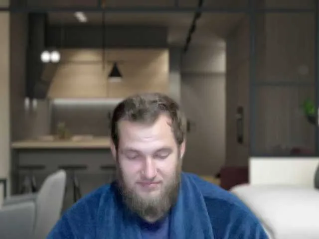 Live sex webcam photo for -lIl0lIlNlIl- #292394357