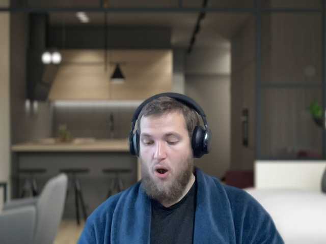 Live sex webcam photo for -lIl0lIlNlIl- #292422388