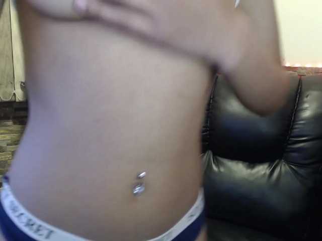 Live sex webcam photo for -liss05 #276272888