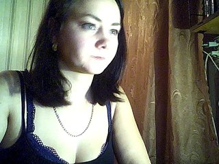 Live sex webcam photo for -littel-fire- #182693406