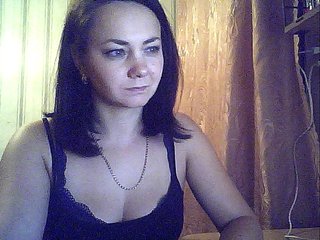 Live sex webcam photo for -littel-fire- #182694663