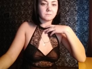 Live sex webcam photo for -littel-fire- #189849844