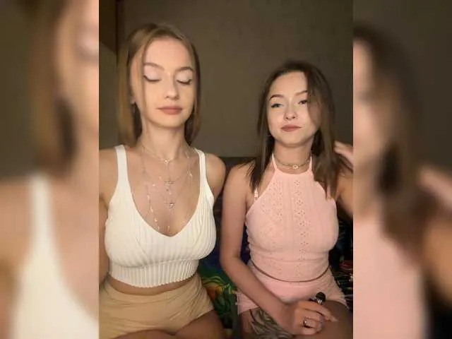 Live sex webcam photo for -misterios- #291630999