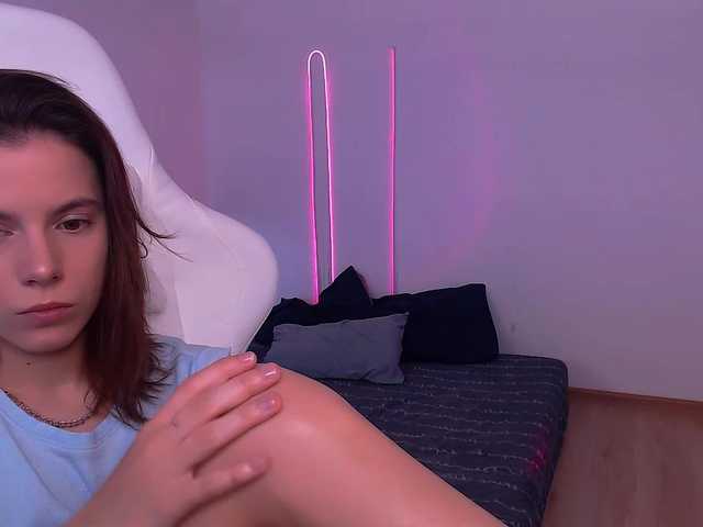 Live sex webcam photo for -naomisweet- #276012257