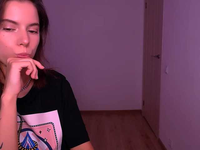 Live sex webcam photo for -naomisweet- #276276747