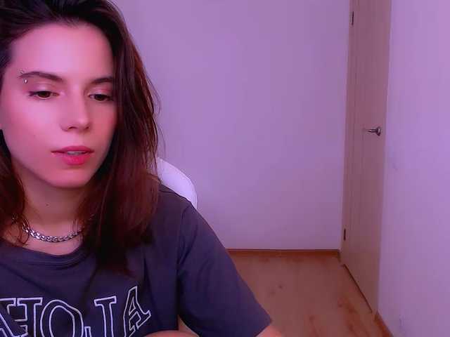 Live sex webcam photo for -naomisweet- #276352685