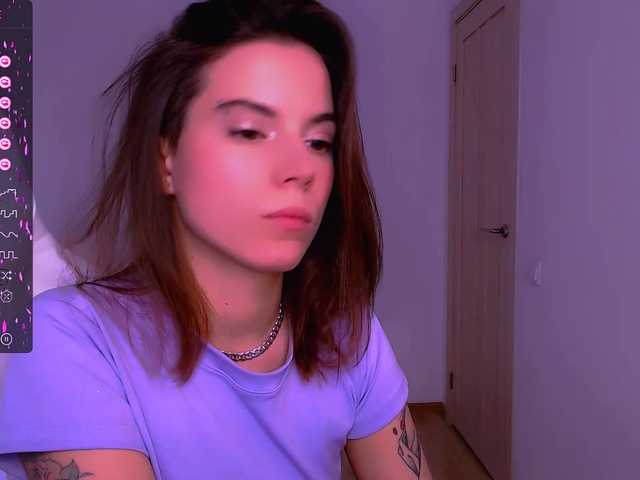 Live sex webcam photo for -naomisweet- #276390017