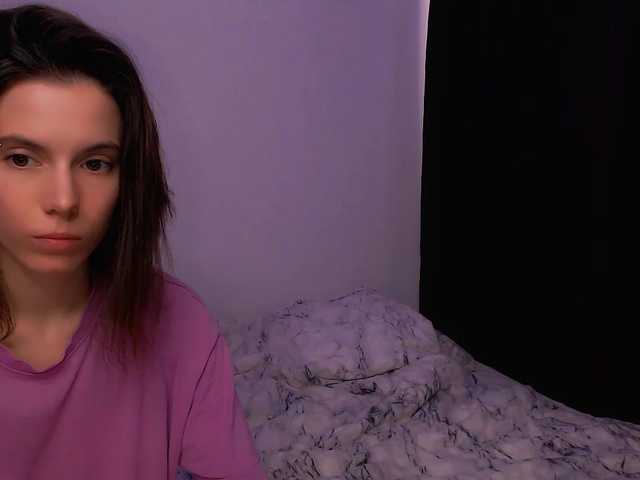 Live sex webcam photo for -naomisweet- #277717311